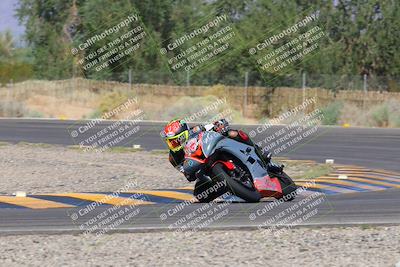media/Sep-25-2023-Moto Forza (Mon) [[81ffa65e0a]]/A Group/Session 2 (Turn 3)/